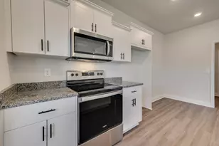 396 Bay Meadows Dr, Aiken, SC 29803 - Photo 13