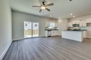 396 Bay Meadows Dr, Aiken, SC 29803 - Photo 7