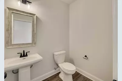 396 Bay Meadows Drive, Aiken, SC 29803 - Photo 21