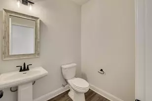 396 Bay Meadows Dr, Aiken, SC 29803 - Photo 21