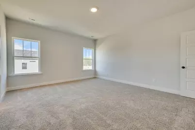 396 Bay Meadows Drive, Aiken, SC 29803 - Photo 25