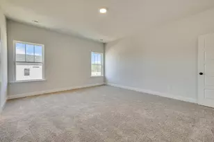 396 Bay Meadows Dr, Aiken, SC 29803 - Photo 25