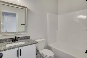 396 Bay Meadows Dr, Aiken, SC 29803 - Photo 35