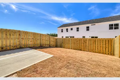 396 Bay Meadows Drive, Aiken, SC 29803 - Photo 39