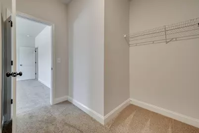 396 Bay Meadows Drive, Aiken, SC 29803 - Photo 29