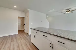 396 Bay Meadows Dr, Aiken, SC 29803 - Photo 15