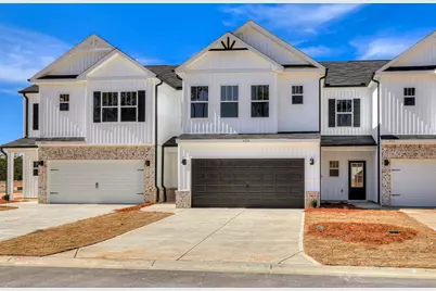 396 Bay Meadows Drive, Aiken, SC 29803 - Photo 3