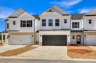 396 Bay Meadows Dr, Aiken, SC 29803 - Photo 3