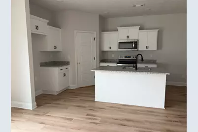 396 Bay Meadows Drive, Aiken, SC 29803 - Photo 3