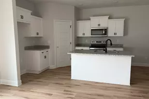 396 Bay Meadows Dr, Aiken, SC 29803 - Photo 3