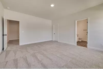 396 Bay Meadows Drive, Aiken, SC 29803 - Photo 27