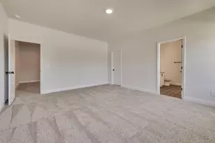 396 Bay Meadows Dr, Aiken, SC 29803 - Photo 27