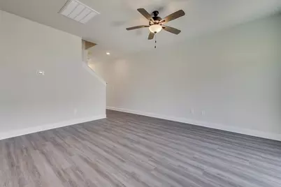 396 Bay Meadows Drive, Aiken, SC 29803 - Photo 9