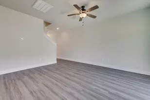 396 Bay Meadows Dr, Aiken, SC 29803 - Photo 9