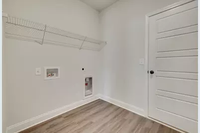 396 Bay Meadows Drive, Aiken, SC 29803 - Photo 19