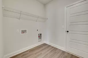 396 Bay Meadows Dr, Aiken, SC 29803 - Photo 19
