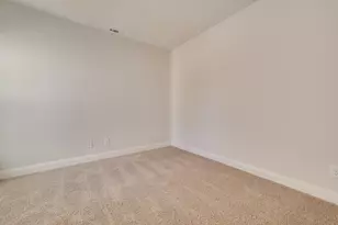 396 Bay Meadows Dr, Aiken, SC 29803 - Photo 31