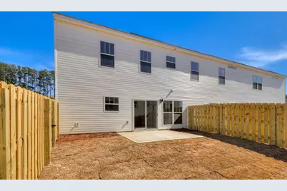 400 Bay Meadows Drive, Aiken, SC 29803 - Photo 41