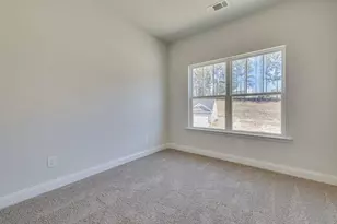 400 Bay Meadows Dr, Aiken, SC 29803 - Photo 37