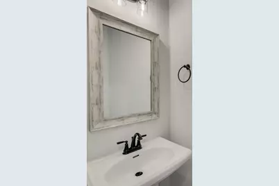 400 Bay Meadows Drive, Aiken, SC 29803 - Photo 19