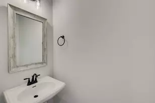 400 Bay Meadows Dr, Aiken, SC 29803 - Photo 19