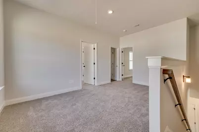 400 Bay Meadows Drive, Aiken, SC 29803 - Photo 33