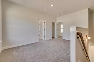 400 Bay Meadows Dr, Aiken, SC 29803 - Photo 33