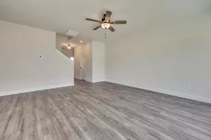 400 Bay Meadows Dr, Aiken, SC 29803 - Photo 9