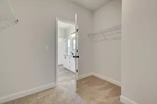 400 Bay Meadows Dr, Aiken, SC 29803 - Photo 31