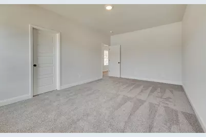 400 Bay Meadows Drive, Aiken, SC 29803 - Photo 25