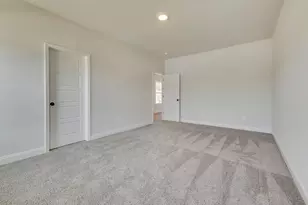 400 Bay Meadows Dr, Aiken, SC 29803 - Photo 25