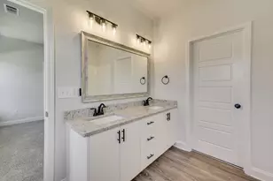 400 Bay Meadows Dr, Aiken, SC 29803 - Photo 29