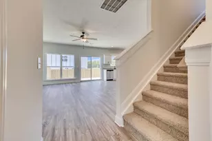 400 Bay Meadows Dr, Aiken, SC 29803 - Photo 21