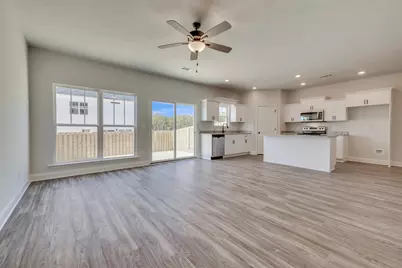 400 Bay Meadows Drive, Aiken, SC 29803 - Photo 7