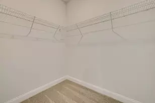 400 Bay Meadows Dr, Aiken, SC 29803 - Photo 27