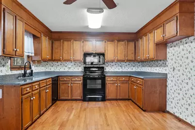 2036 Colony Drive, Orangeburg, SC 29115 - Photo 11