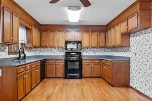 2036 Colony Dr, Orangeburg, SC 29115 - Photo 11