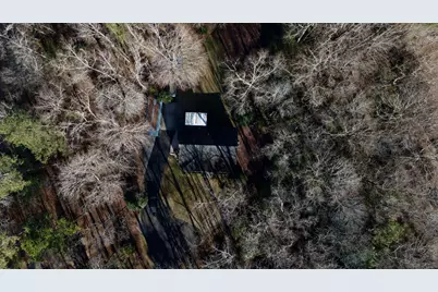 2036 Colony Drive, Orangeburg, SC 29115 - Photo 29