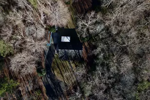 2036 Colony Dr, Orangeburg, SC 29115 - Photo 29