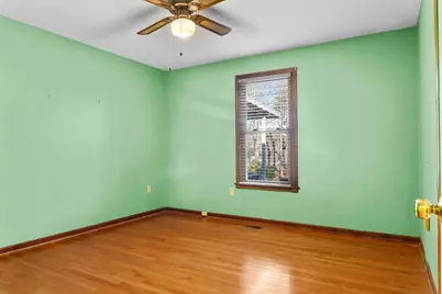 2036 Colony Drive, Orangeburg, SC 29115 - Photo 13