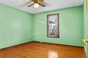 2036 Colony Dr, Orangeburg, SC 29115 - Photo 13