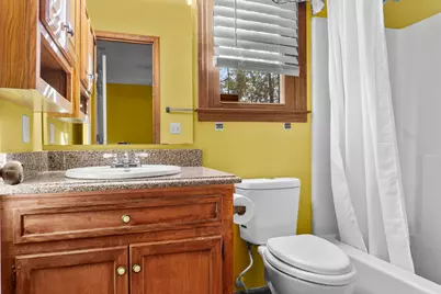 2036 Colony Drive, Orangeburg, SC 29115 - Photo 17