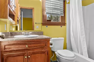 2036 Colony Dr, Orangeburg, SC 29115 - Photo 17