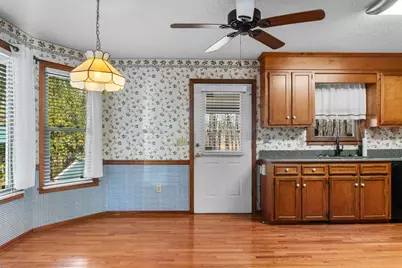 2036 Colony Drive, Orangeburg, SC 29115 - Photo 9