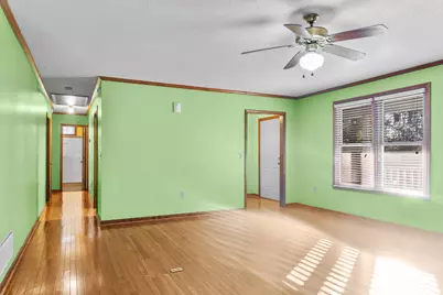 2036 Colony Drive, Orangeburg, SC 29115 - Photo 7