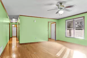 2036 Colony Dr, Orangeburg, SC 29115 - Photo 7