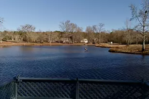 2036 Colony Dr, Orangeburg, SC 29115 - Photo 27