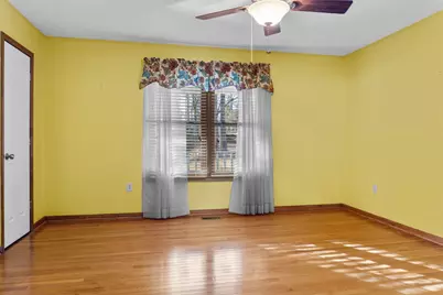 2036 Colony Drive, Orangeburg, SC 29115 - Photo 15