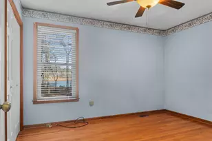 2036 Colony Dr, Orangeburg, SC 29115 - Photo 19