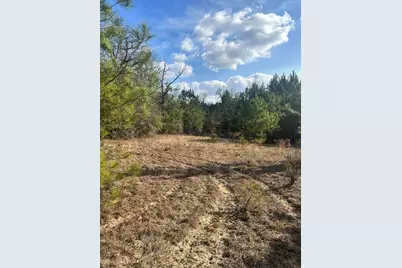 301 Fairway Drive NW, New Ellenton, SC 29809 - Photo 13